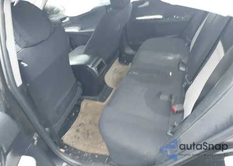 2012 Toyota Camry Se from USA, damaged, VIN 4T1BF1FK0CU181163